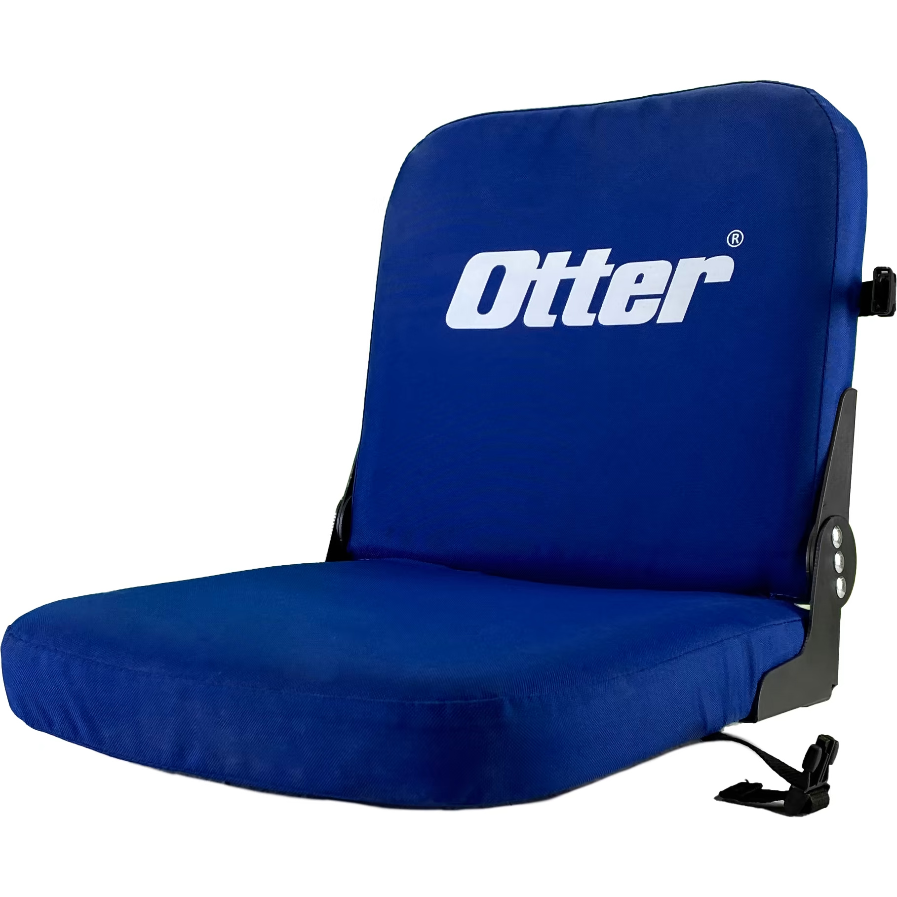 Otter® Pro Jumpseat | Bass Pro Shops Canada